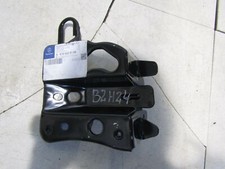 MERCEDES CITAN W415 MAJOR ASSEMBLY CARRIER P/N: A4156225100 REF B2H24