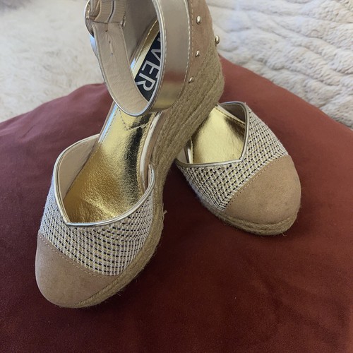 River island studded - river,