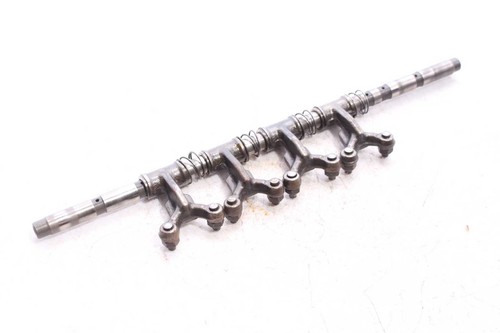 Kipp lever camshaft kawasaki - kipp,