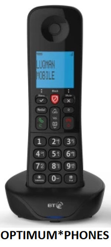Essential 7880 or - essential, "y"