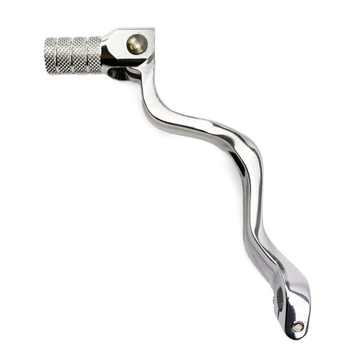Fir gear lever - gear,