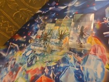 real life bugs and insects