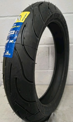 120 58w michelin pilot - michelin,