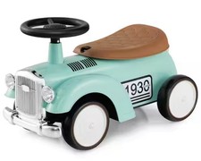 Retro Kids Ride-on Toy Kids