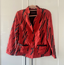 PRICED TO SELL! LADIES