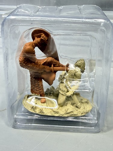 Conte collectibles dc1 2001 - conte,