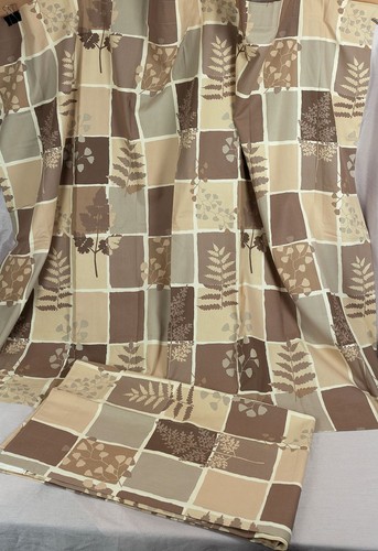 Next scandinavian patchwork - next,