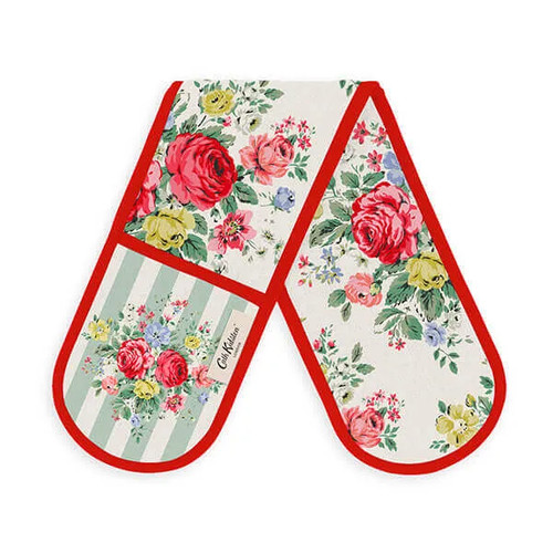 Cath kidston feels like - cath,