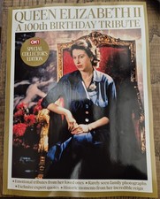 OK! Special Collectors Edition