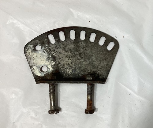 Hayter hayterette mower - hayter,
