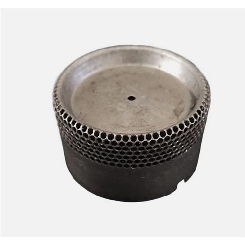 Genuine aladdin inch flame - genuine, 2