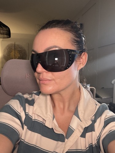 Authentic dior bike 1 - ⁠authentic,