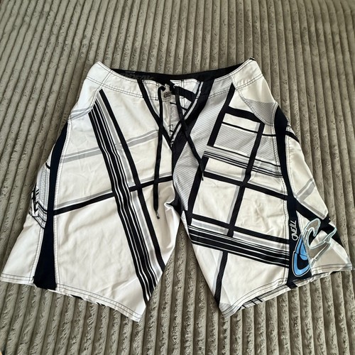 Neill board shorts men s - board,