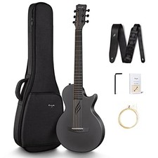 ENYA NOVA GO BK Acoustic