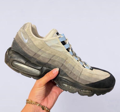 Nike air max men - air,