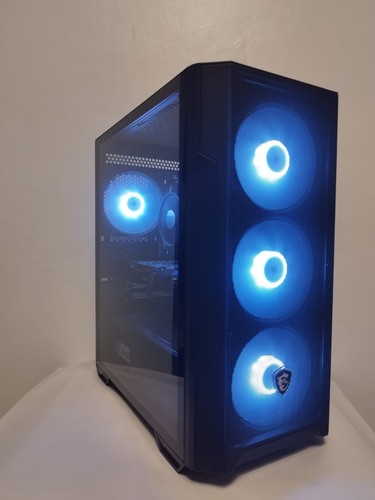 Newly built gaming - , pc|gtx