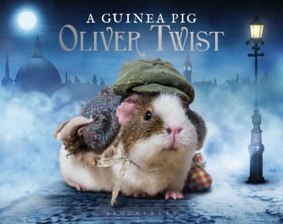 Newall tess a - :, pig