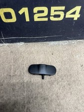 SEAT IBIZA FR 1.6 TDI CAYC