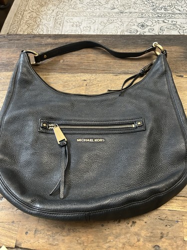 Michael kors rhea zip - kors,