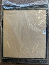 New LeatherCraft Professional