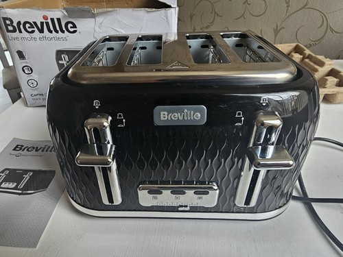 Breville vtt786 slice - vtt786, 4