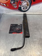Porsche 924 944 911 left side
