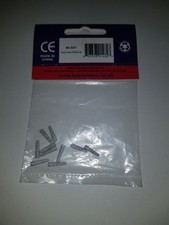 OO gauge Bachmann Scenecraft