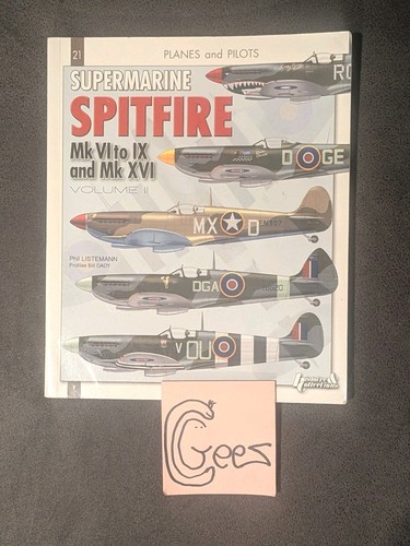 Planes and pilots - planes,