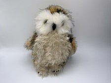 Ark Toys Premier Collection