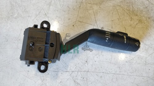 Range rover l322 wiper stalk - l322,