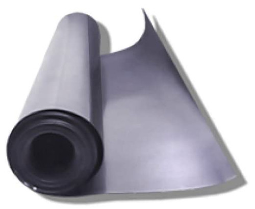 Sheet lead krt - lead,,