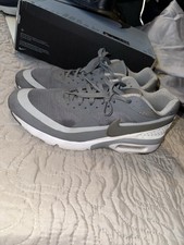 VTG 2011 NIKE AIR CLASSIC BW UK11 EU46 WOLF OG PERSIAN 1 90 93 180 95 97 Tn RARE