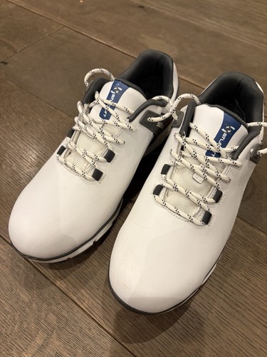 Stuburt evolve golf shoes - stuburt,