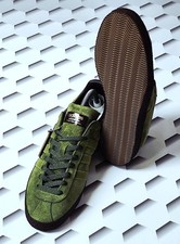 adidas SPZL Spezial Ardwick