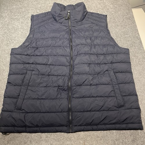 Superdry studios men - superdry, men’s