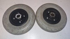 DAYS STRIDER BOOTIE  REAR