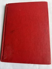 Copland Piano Concerto, A