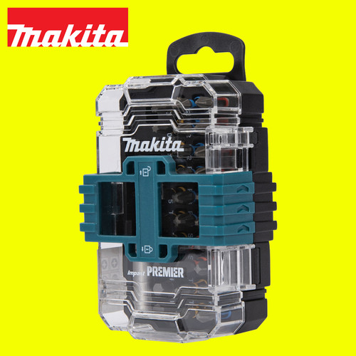 Makita 13552 torsion screw - torsion,