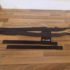 Polar H10 Heart Rate