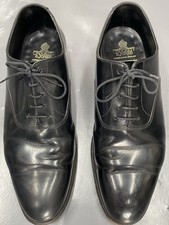 Crockett jones gordon scott - crockett,