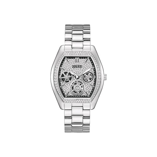Guess stature mens - stature, watch