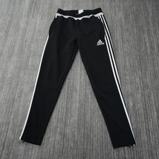 Adidas Jogger Pants Men