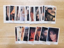 Penthouses Collectors Series