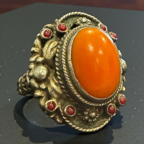 Vintage 925 sterling - 925,