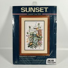 Dimensions sunset 13641 - dimensions,
