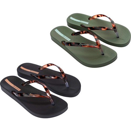 Ipanema womens anatomic - womens,