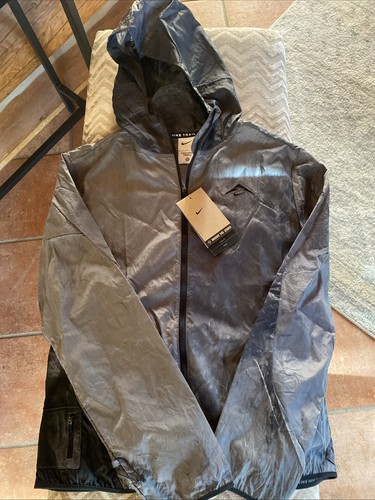 Nike trail wmn - nike,