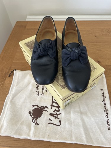 Ladies artigiano italian - ladies,