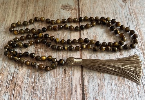 Tiger eye protection - tiger, &