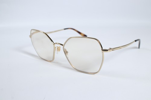 Vogue eyeglasses 4196 848 - eyeglasses,